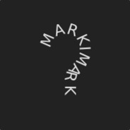 Markimark