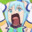 Chunmaru