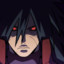 Madara-