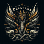 7WD Delatrox