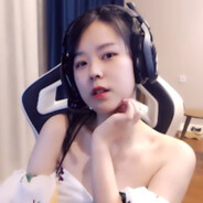 我的awp崭新出厂