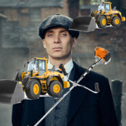 Tommy f*cking Jönsson