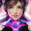 [SS]D.Va