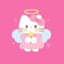 Mimin