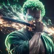 えんま Steam avatar