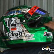 Danilo