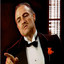 Mr.Corleone