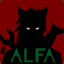 AlfaFoxWolf