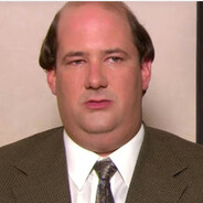 malone