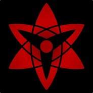 明日風是明日吹拂的風