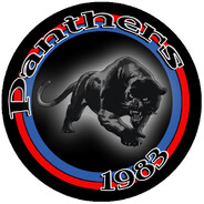 PRADA - steam id 76561199626173088