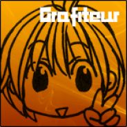 ﱢﱟ яέάℓîτў ๖ۣۜGяάƒιτεurﱢﱟ