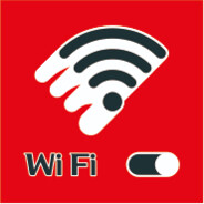 Wi-Fi