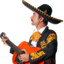 ElMariachis