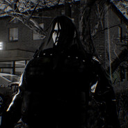 Мистердоза