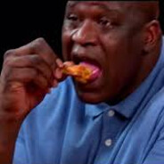 BBQ CHICKEN
