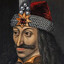 Graf Vladislav