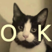 清纯男大遇上嗦牛学姐