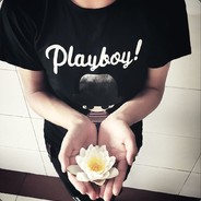 谈恋爱不如打rank