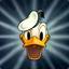 Donald Duck