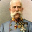 Franz Josef I.