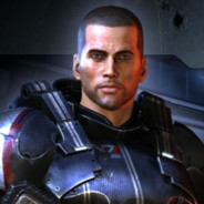 Shepard