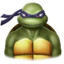 Donatello