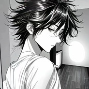 寡妇床底少年郎