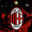 Ac Milan🖤❤