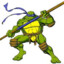 Donatello