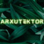 k arXutEktoRu__