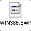 Swap_File