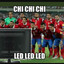 Le MichoT