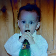 𝓘𝐆𝕆🆁︎𝘲ᵘꏳ