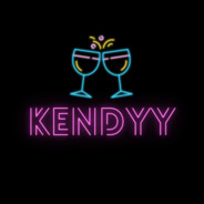 Kendyy
