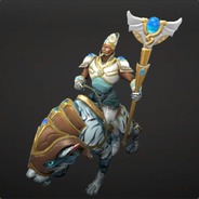 职业法师刘海柱