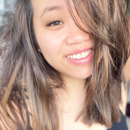 Liesa - steam id 76561198174470053