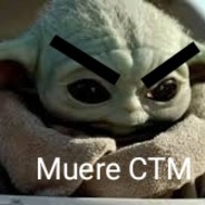 Tuni