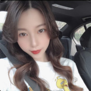 我的平平正在减肥