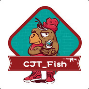 CJt_F1sh2tap
