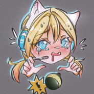 狗勾能有什么坏心眼呢