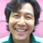 Gi-Hun Seong