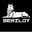 Berzloy_95