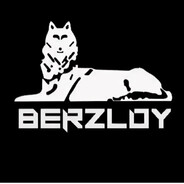 Berzloy_95