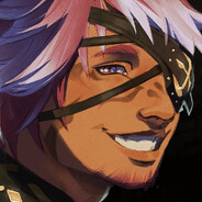 Shiroyasha