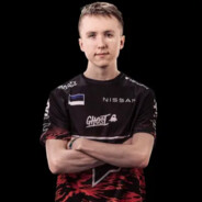 ROPZ