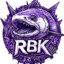 vishnya.rbk