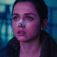Avatar snapshot