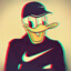 avtrolog