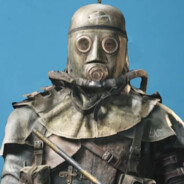 NO.24耐摔王再战复活赛!致敬传奇猎人佐巴杨